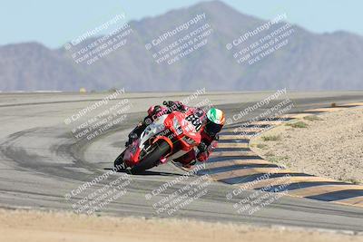 media/Oct-04-2025-CVMA (Sat) [[408bcdd6e4]]/Race 11-Formula 2-CVMA Hooligans-American Thunder/